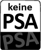 Keine PSA
