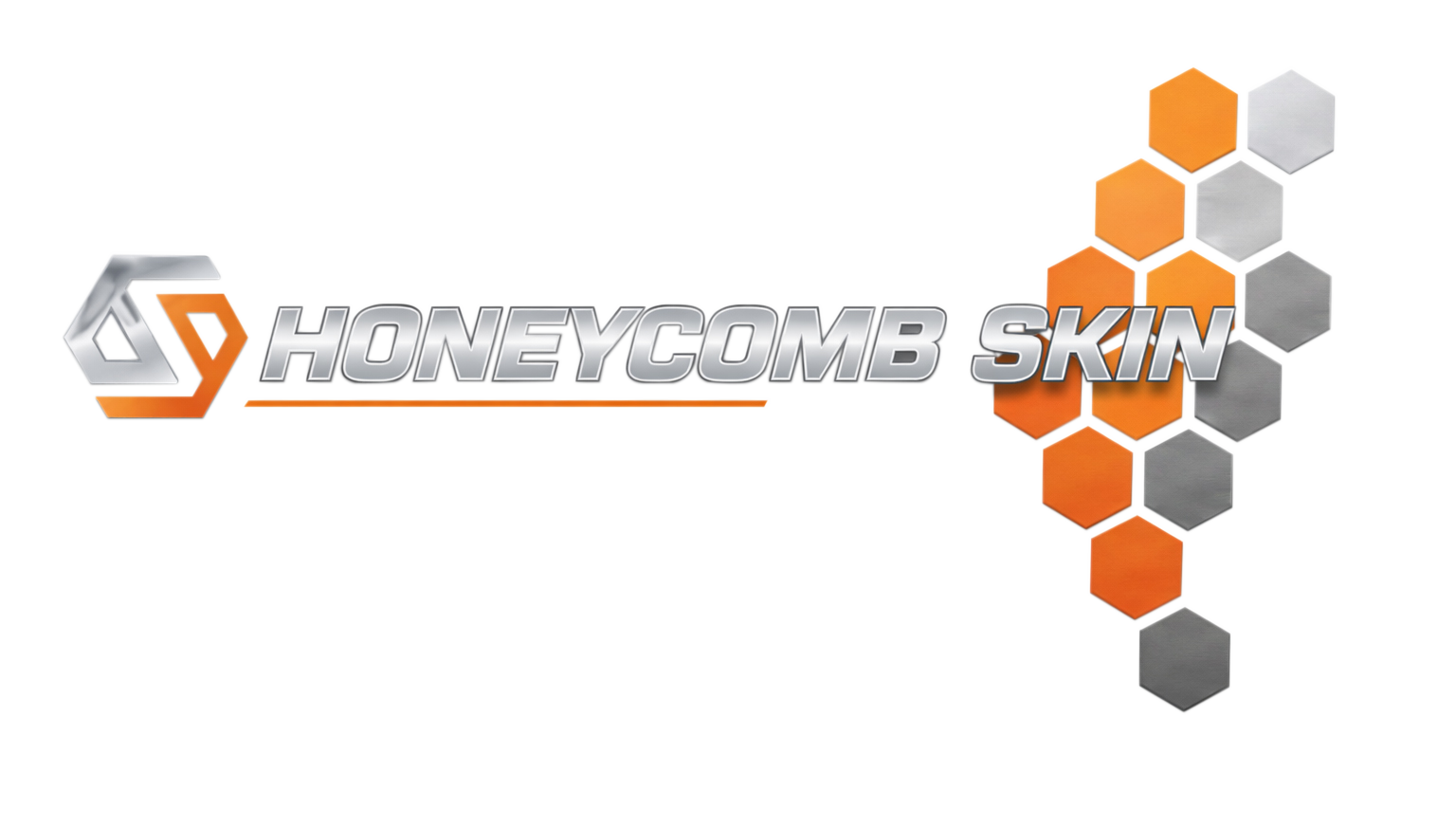 Honeycomb Skin