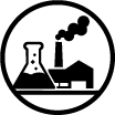 Chemieindustrie