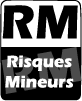 Risques mineurs