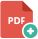 pdf