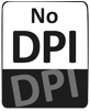 Non DPI