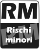 Rischi minori