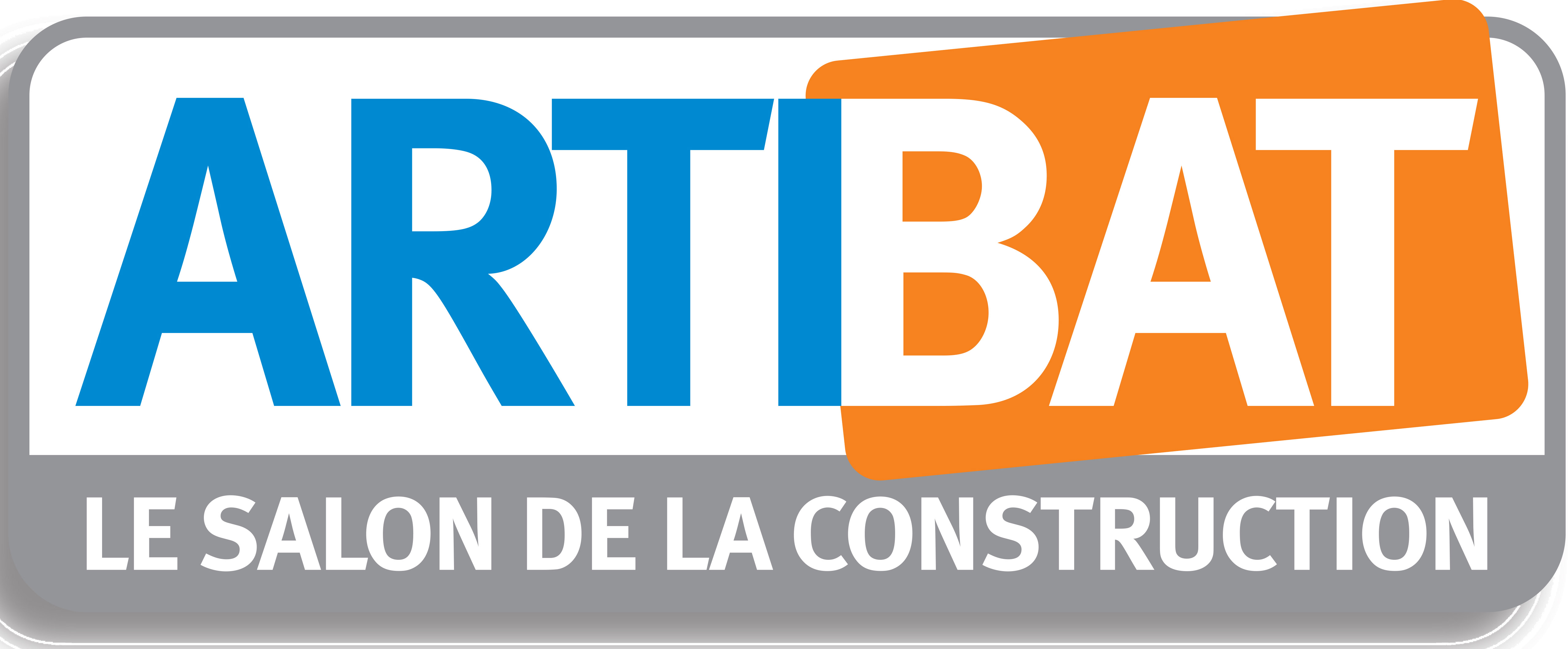 Logo Artibat