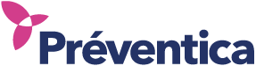 Logo Preventica