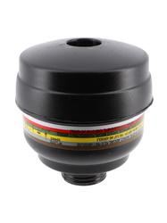 ABEK2HgP3 cartridge. For MP731R or MP731S full face masks.