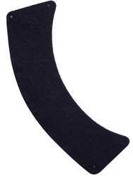 Spare front sweatband for FORCE/FORCE2