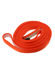 Temporäre Verankerung. Länge: 120 cm.