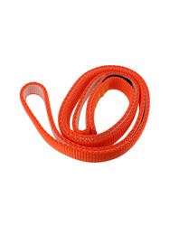 Temporary anchoring. Length: 60 cm.