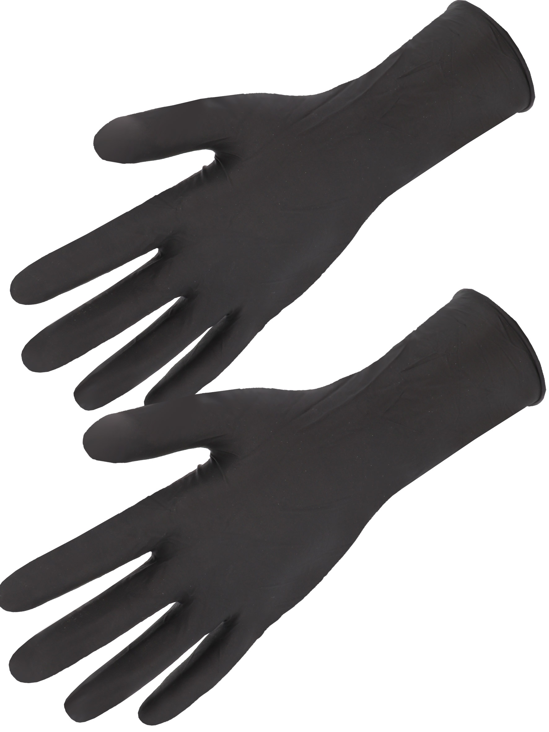 Singer safety gants nitrile Clearance