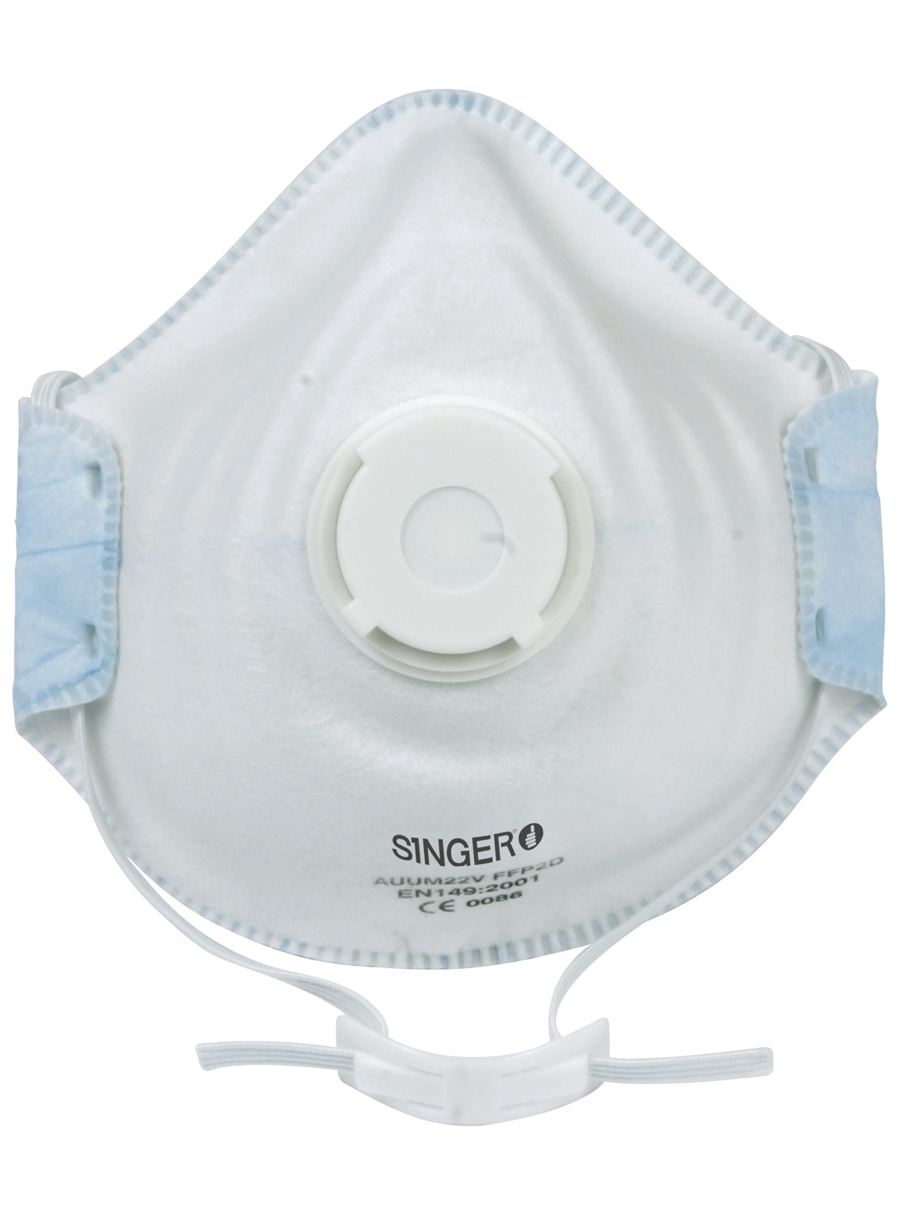 masque ffp 2 masque ffp 2