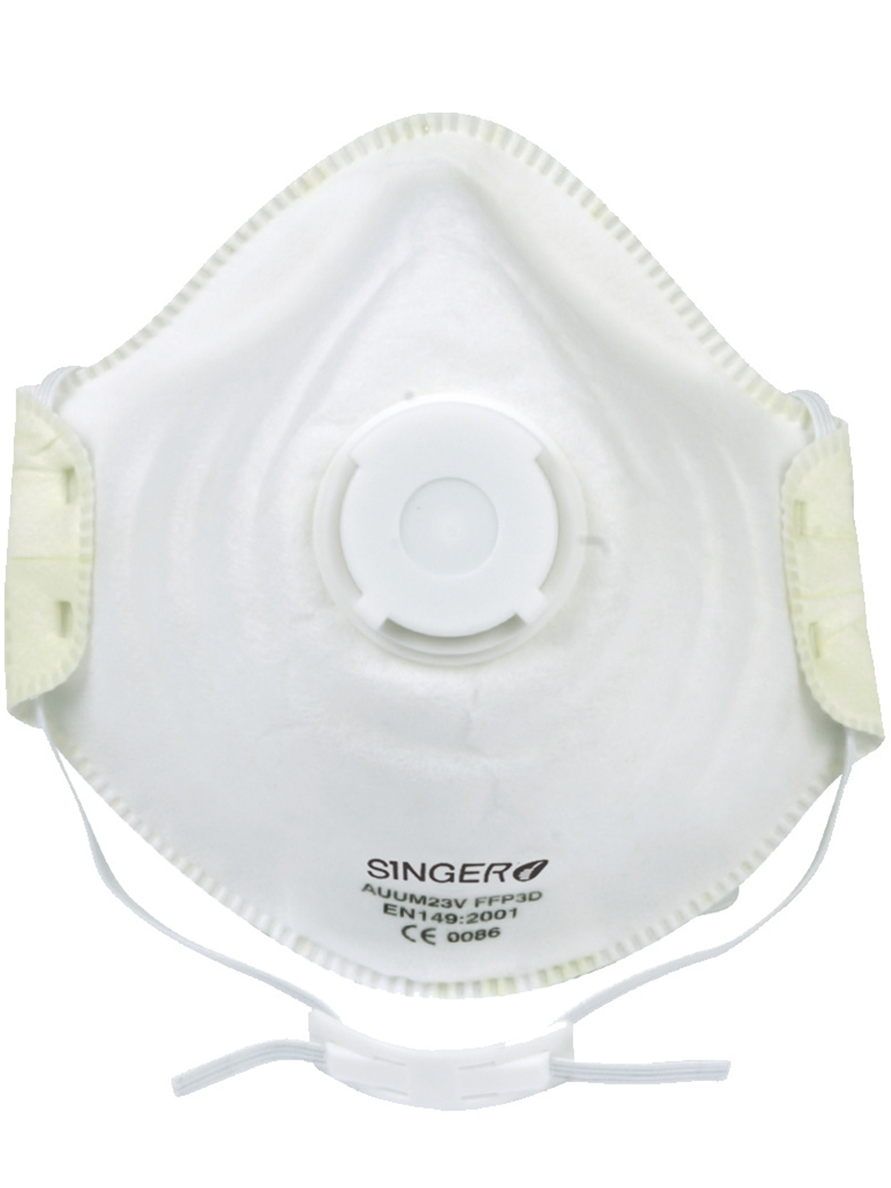 demi masque respiratoire ffp3 demi masque respiratoire ffp3