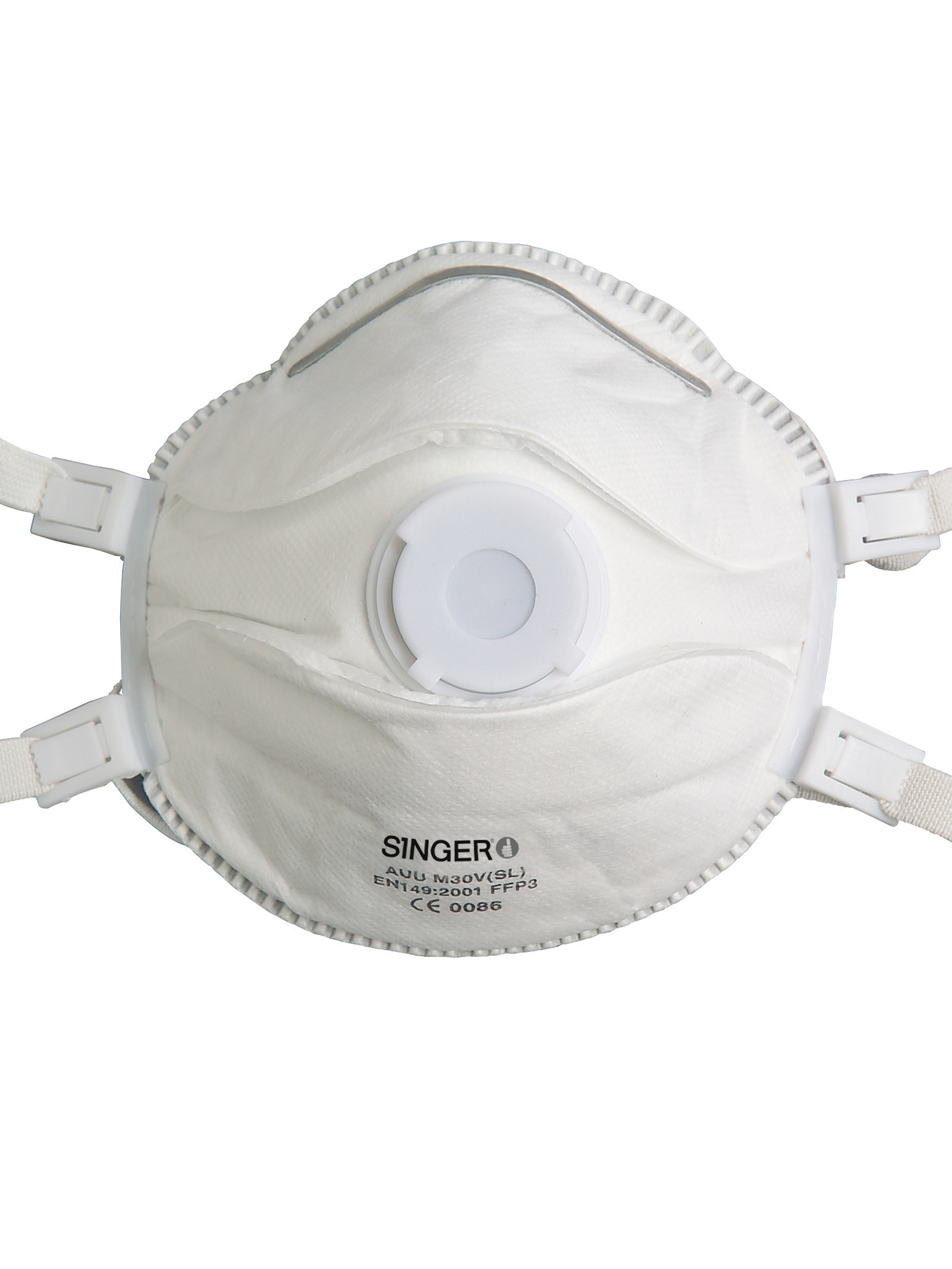 pack de 5 masques de protection respiratoire ffp3 pack de 5 masques de protection respiratoire ffp3