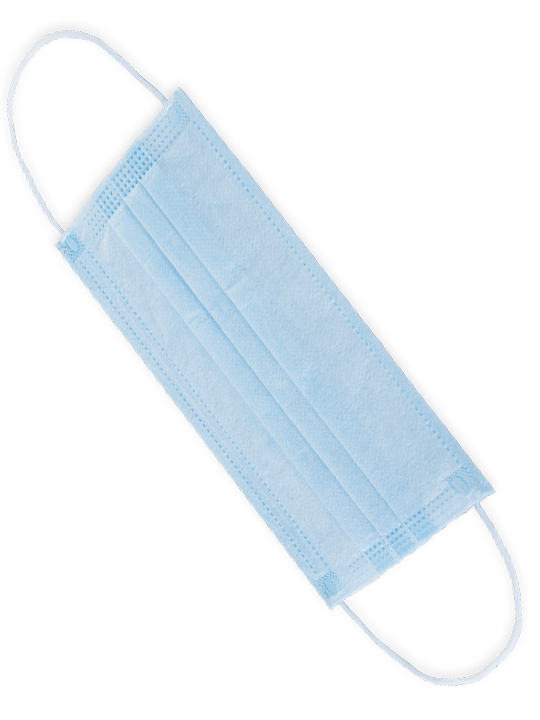 masque chirurgical boite de 100 masque chirurgical boite de 100