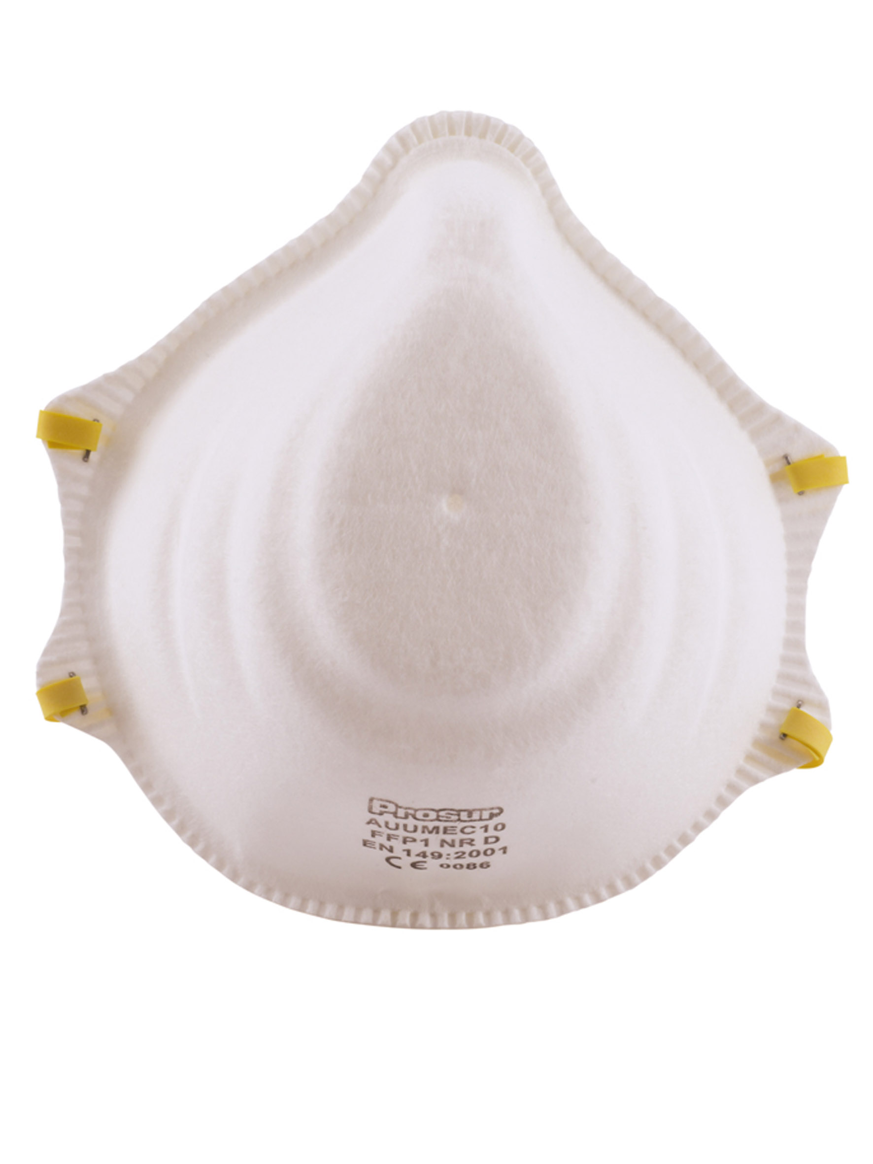 masque de protection ffp1 masque de protection ffp1