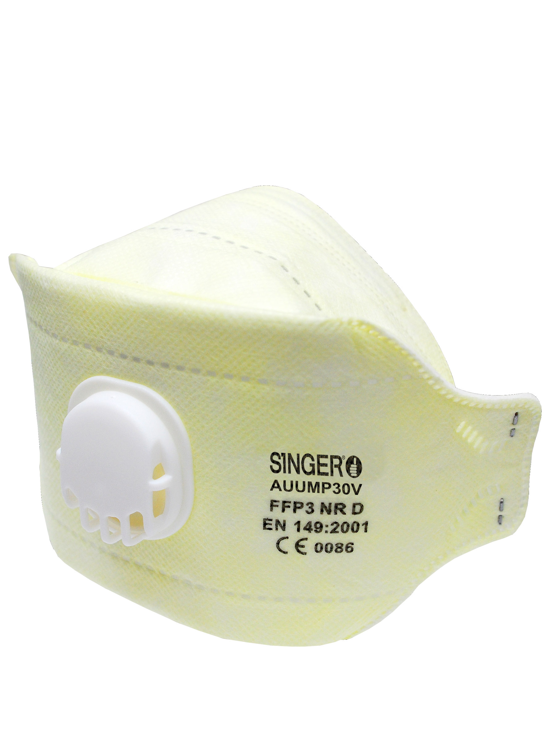 masque ffp valve masque ffp valve