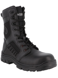 Chaussure haute de sécurité, type 