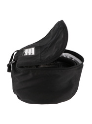 Helmet carrying bag for HIMA/HIMA2