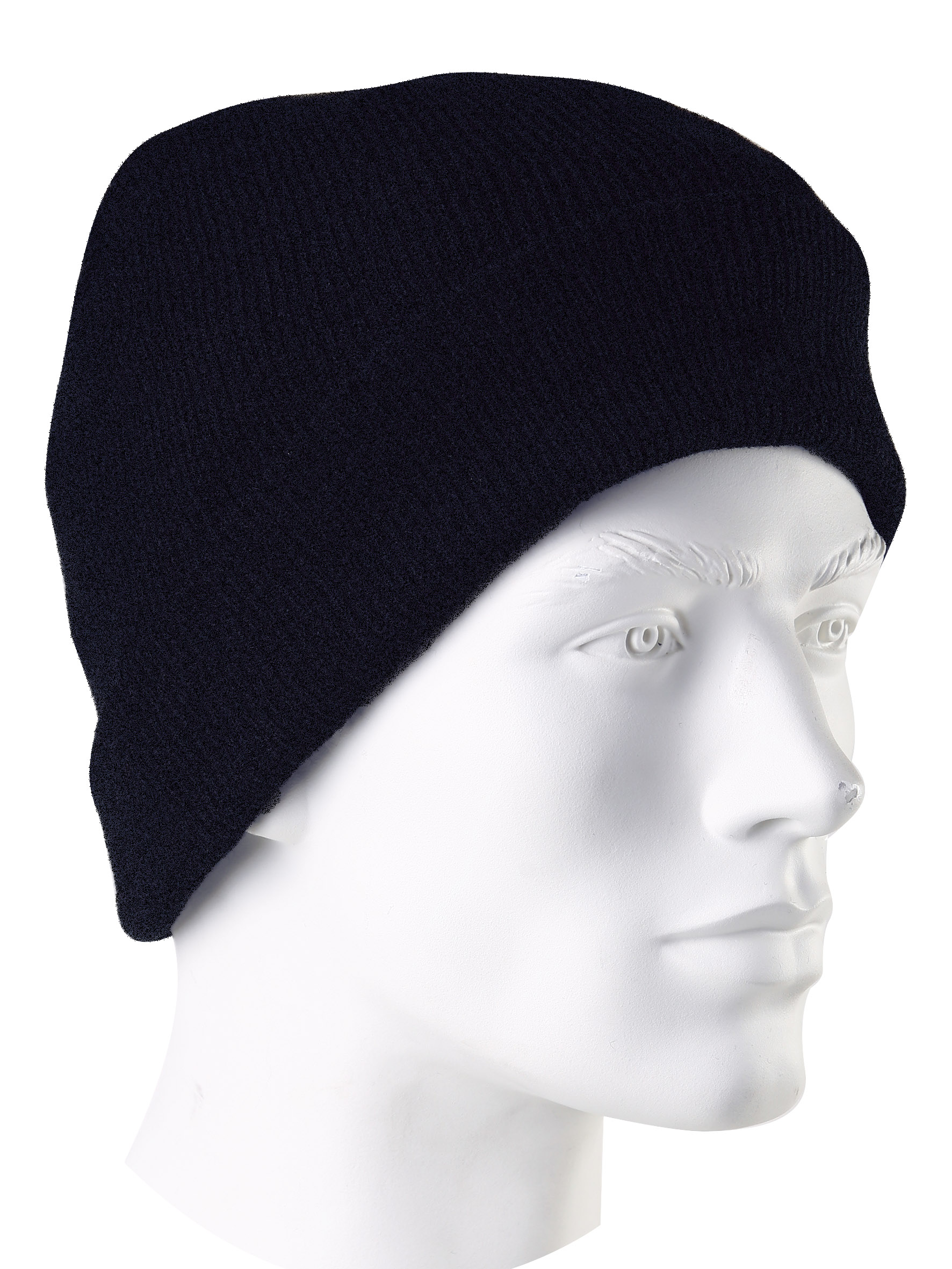 Articulo Gorro bonete Thinsulate®