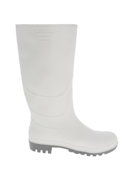 PVC-Stiefel