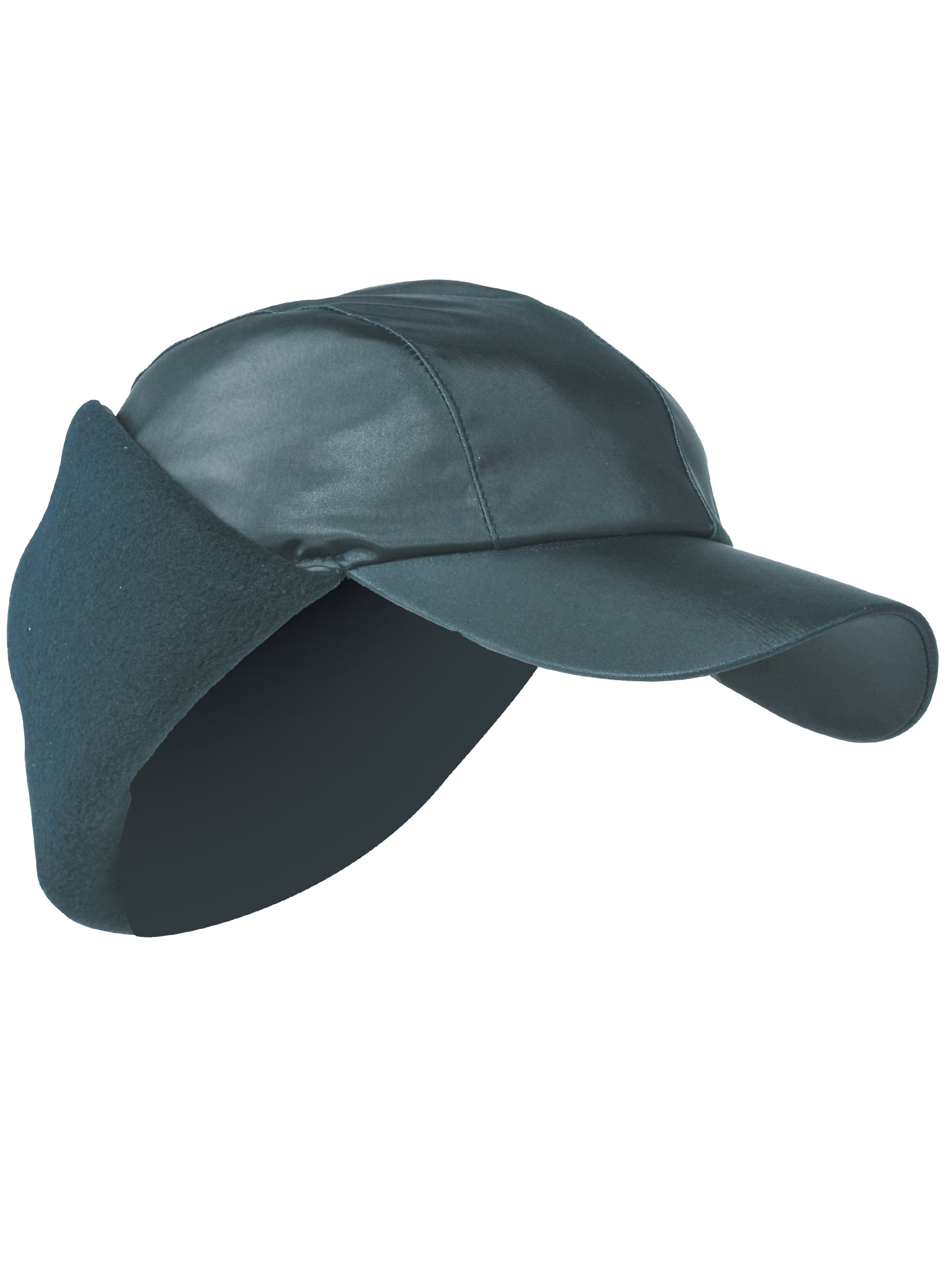 Item Winter polyamide cap with Polar fibres