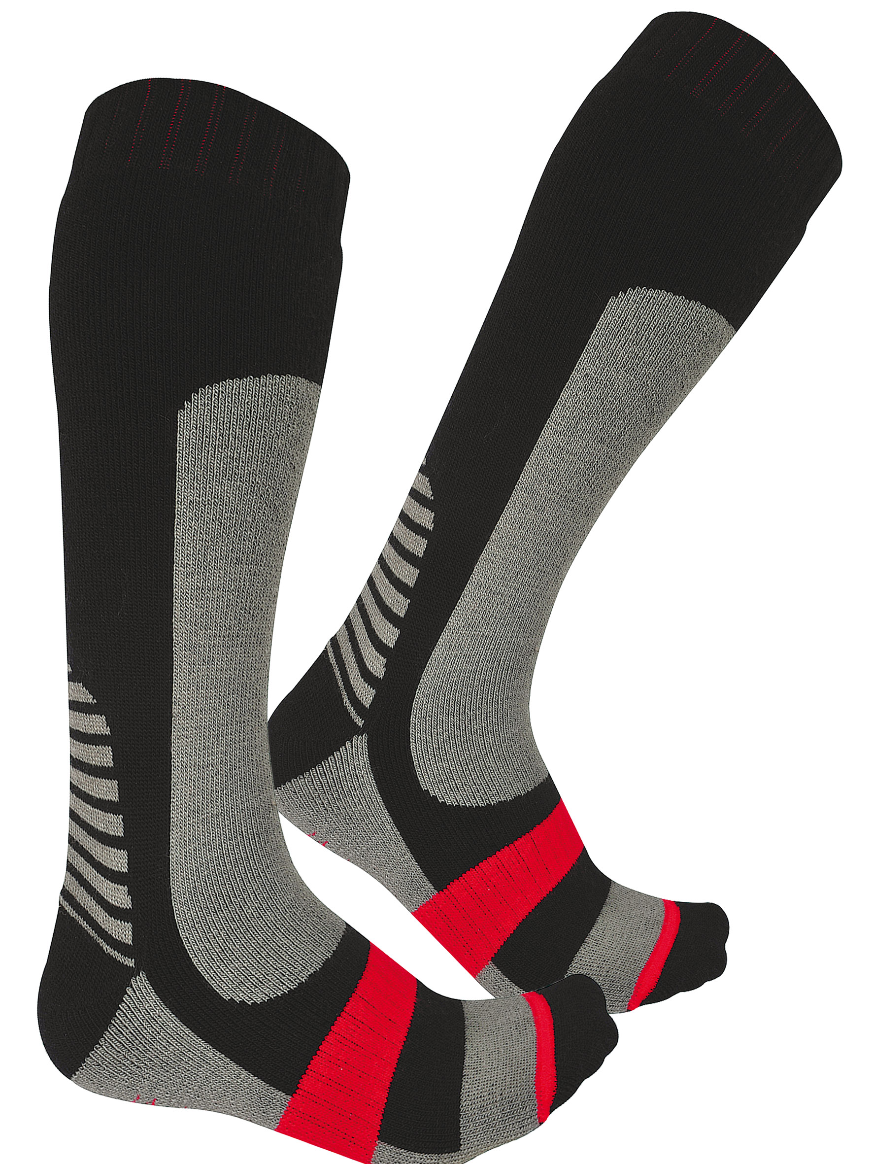 Chaussette chaude deals