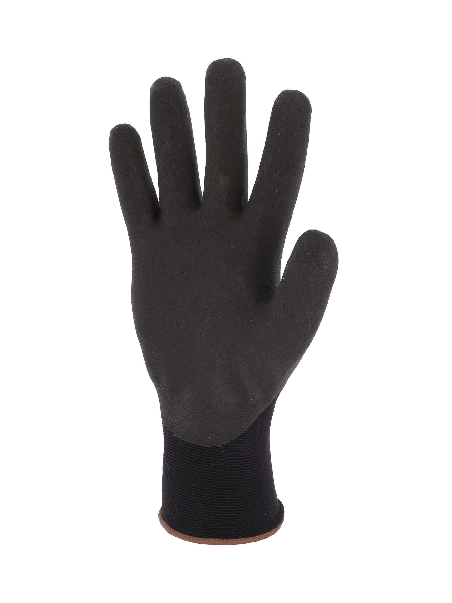 Item ninja ice special 2 layers for cold env