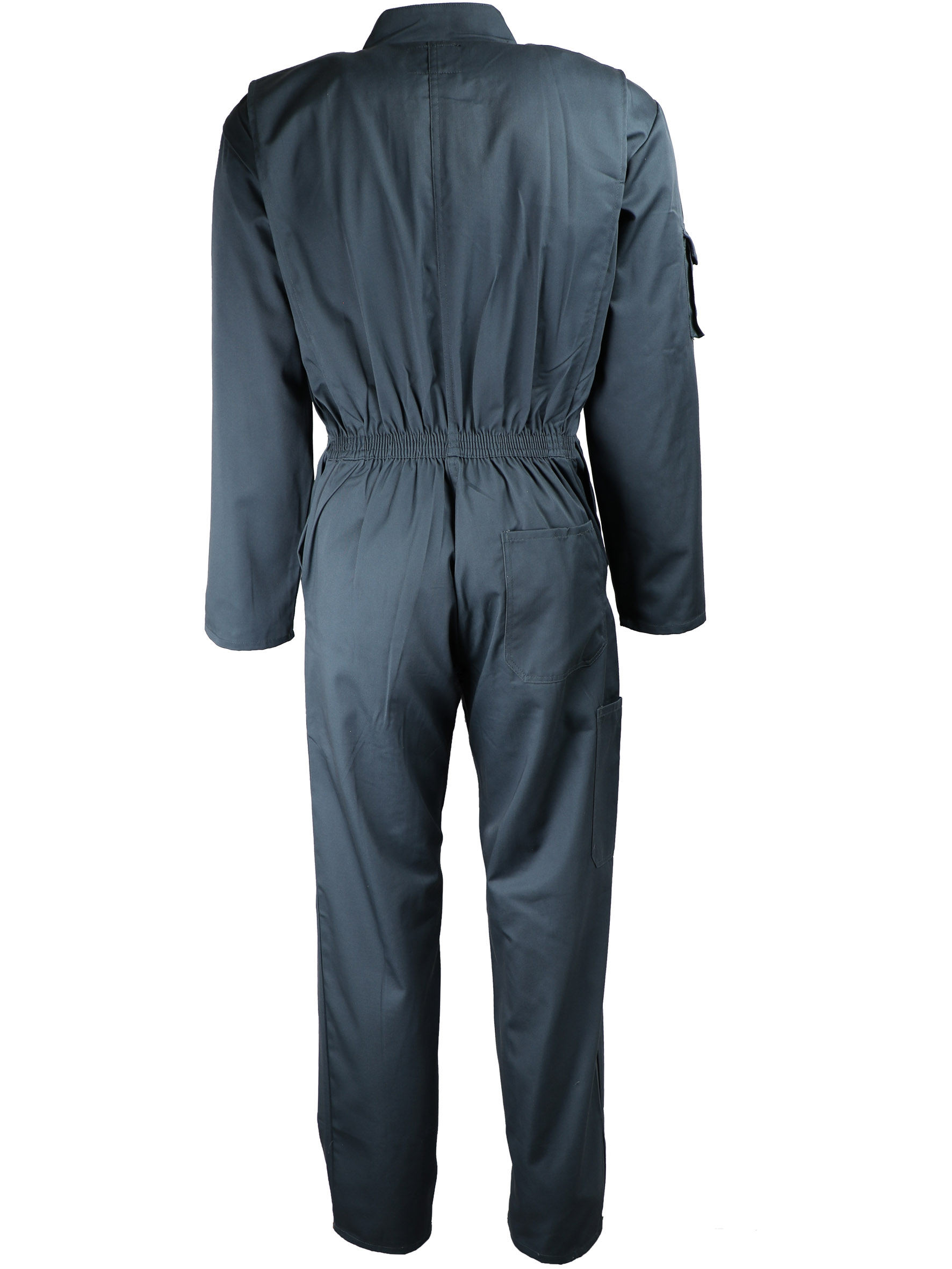 【Le Sans Pareil】 DOUBLE COVERALL Le Sans Pareil