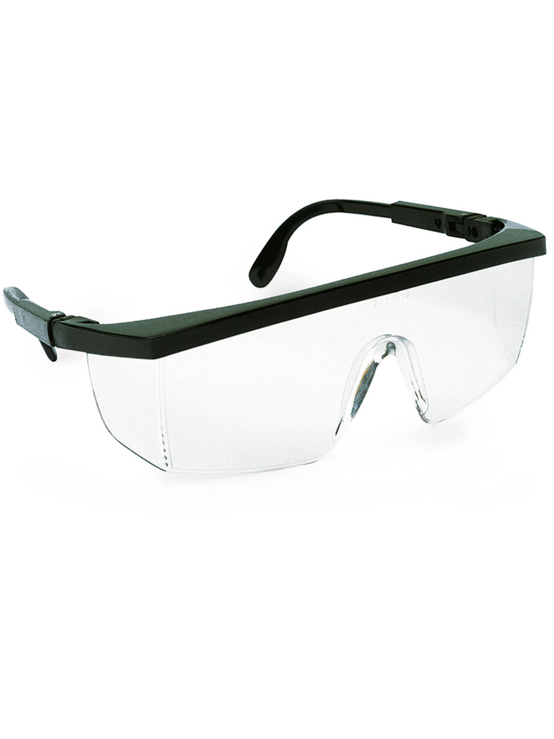 Productos, Protección Ocular, Gafas de montura universal, Ref. 2188GNSIN, Marca Protección Laboral