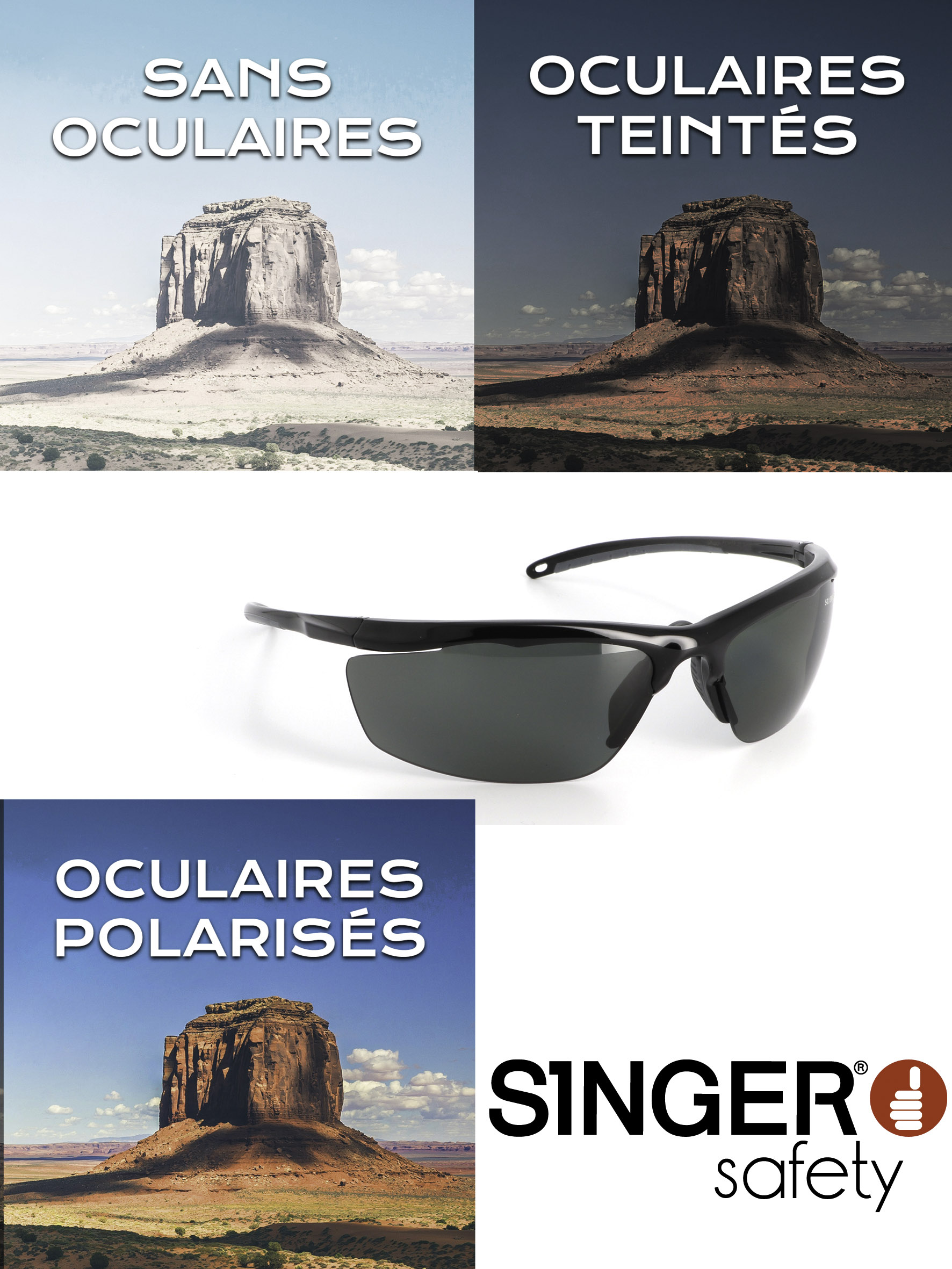 Teinte polarisée hotsell