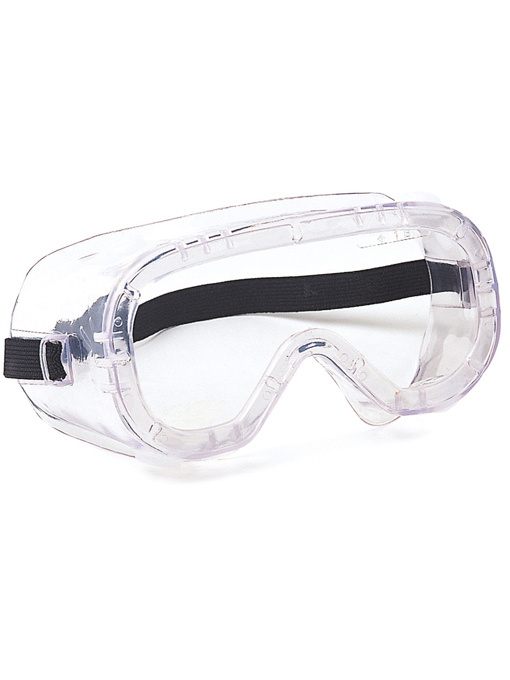 Lunette masque de protection pas cher EVAMAS Singer Safety