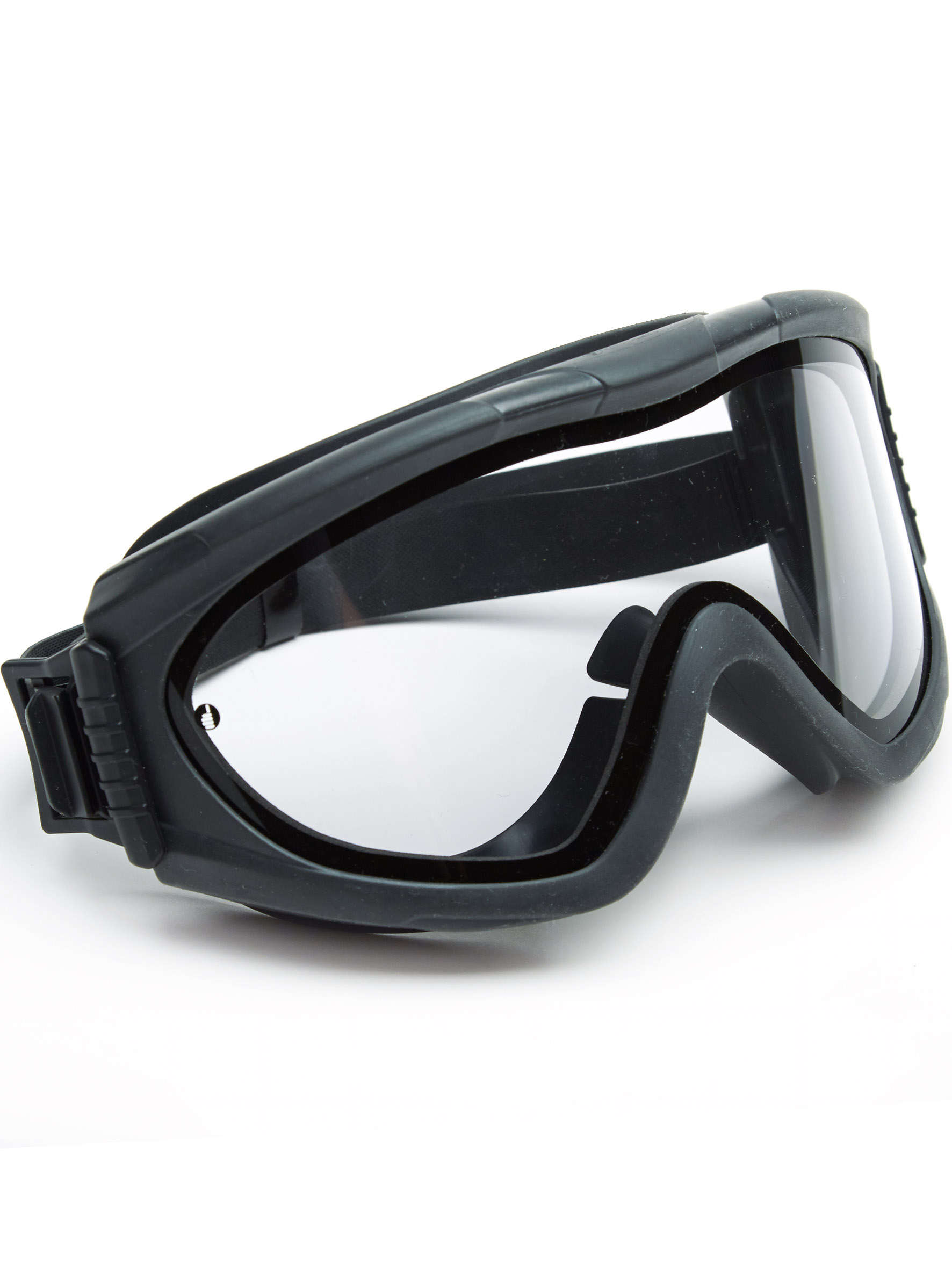 Lunette masque de protection pas cher EVAMAS Singer Safety