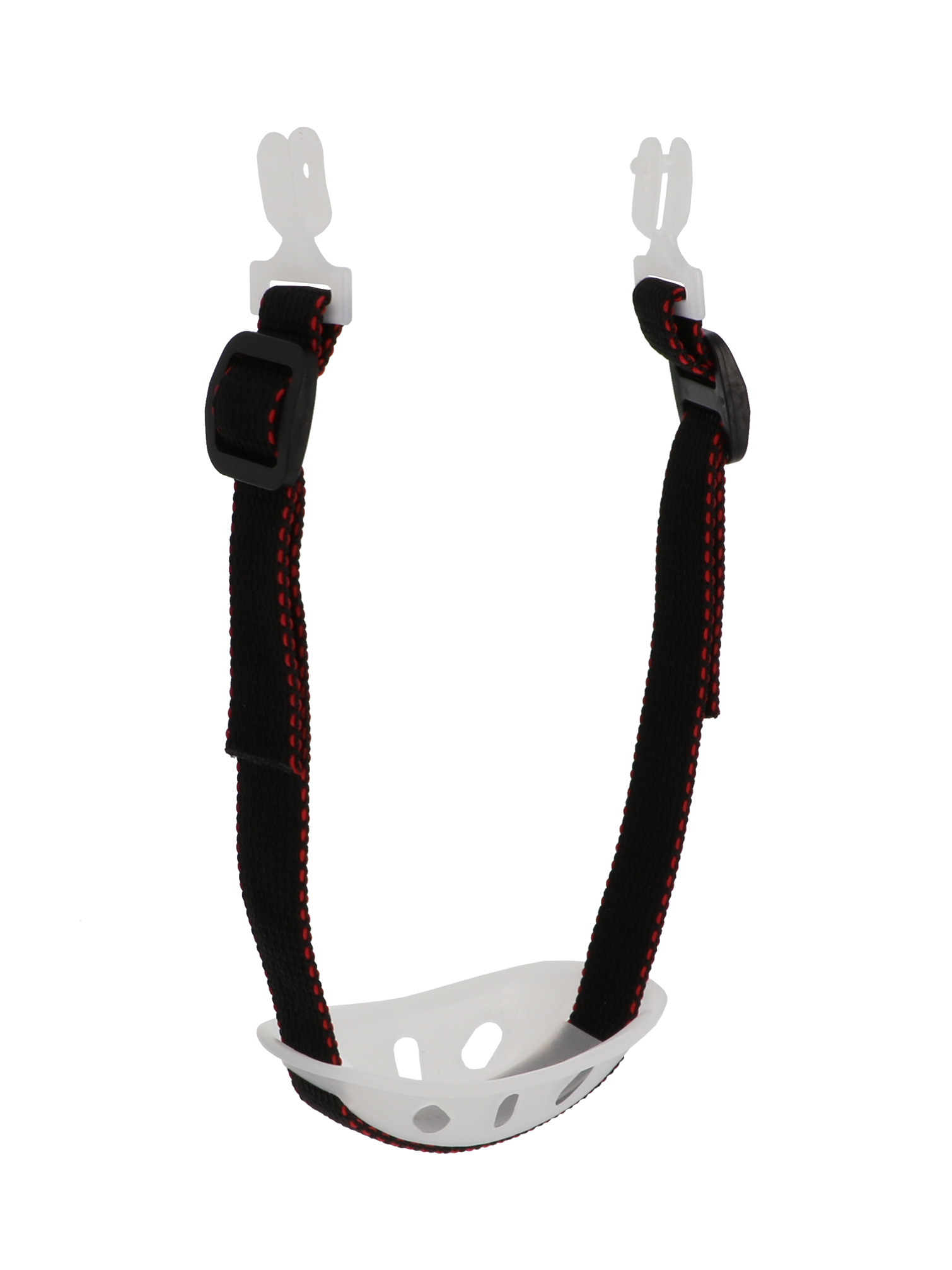 Jugulaire casque chantier Clearance