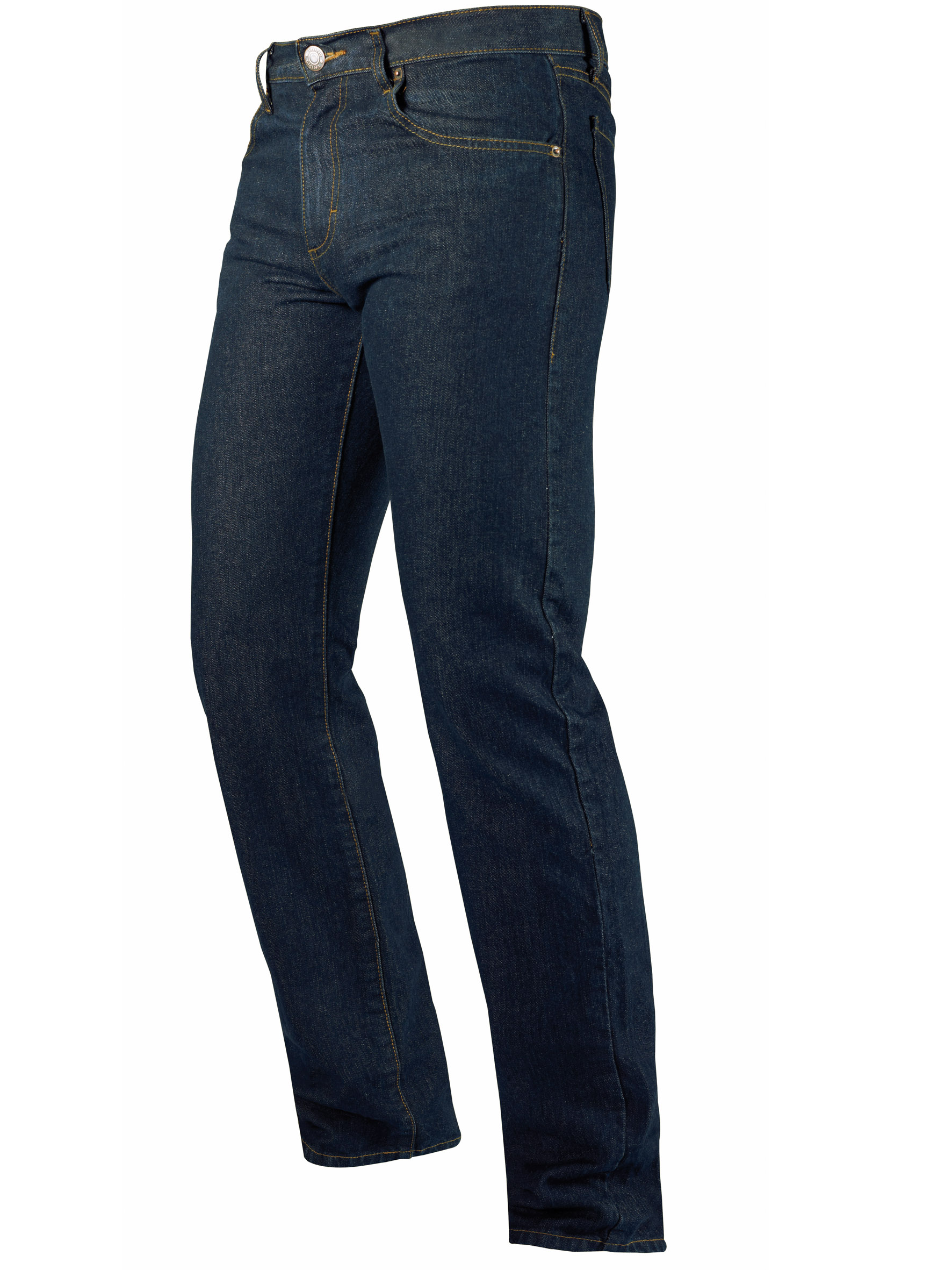 Vaqueros 100 algodon hombre deals