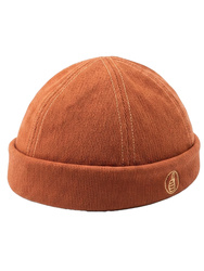 Casquette anti-heurt. Coque interne en ABS. Sans visière. Tour de tête 52-65 cm