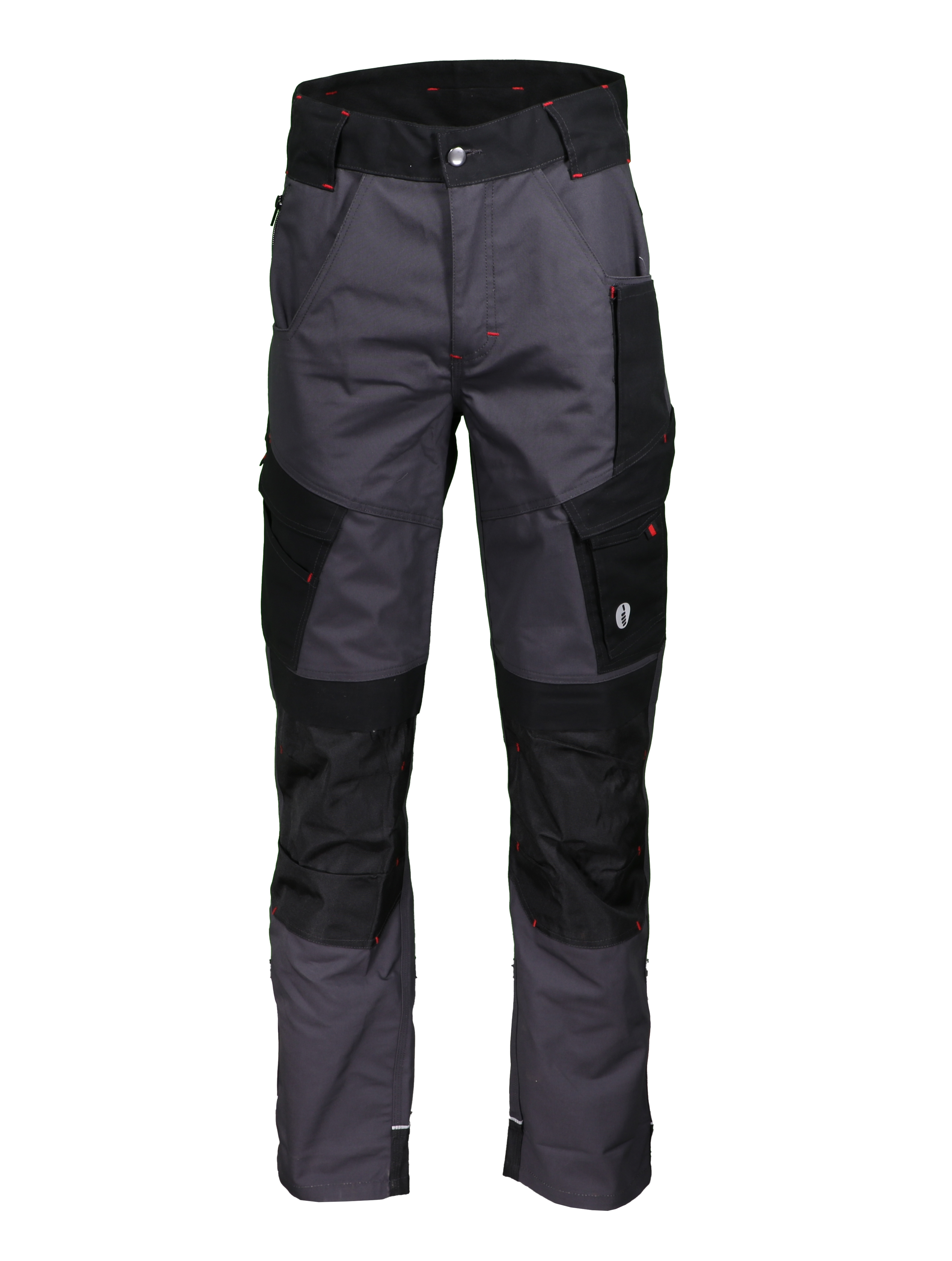 OVY W005「polyester pant」/ M PITON_3.jpg