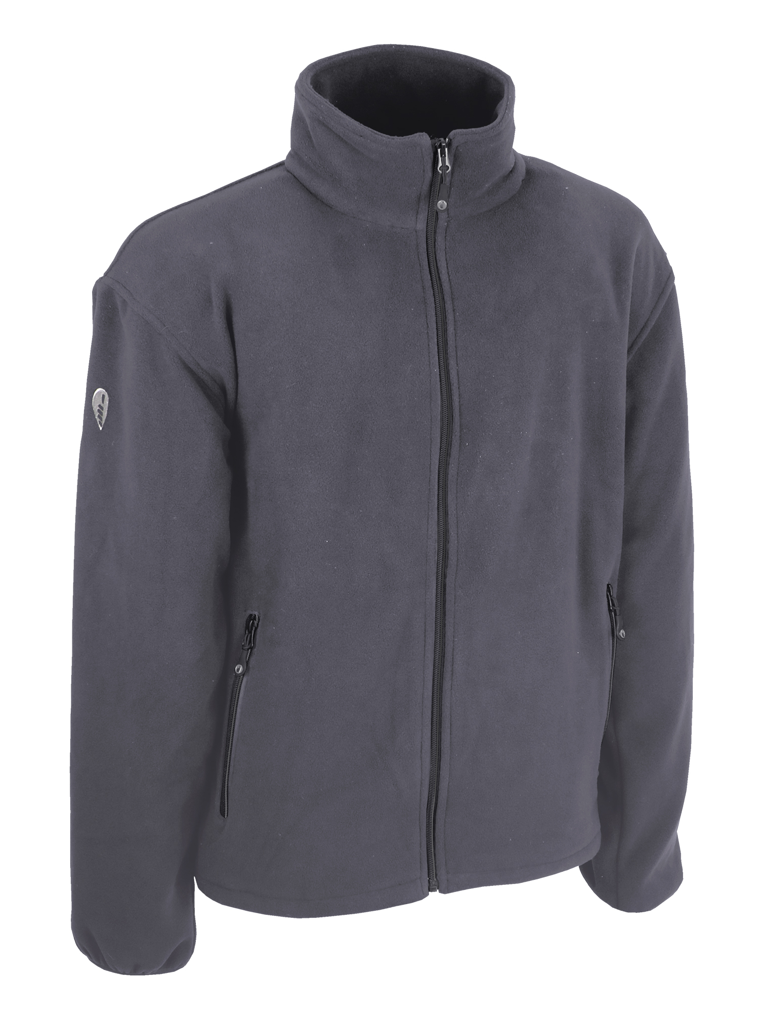 Item Polar kurtka