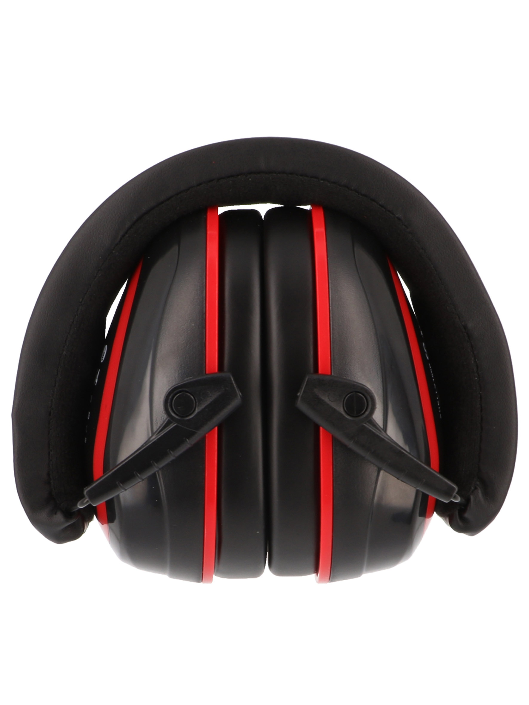【CELERI/セルリ】SHEARING EARFLAP MUFFS 新品未使用 PYR-CMFB6010-A__35270.