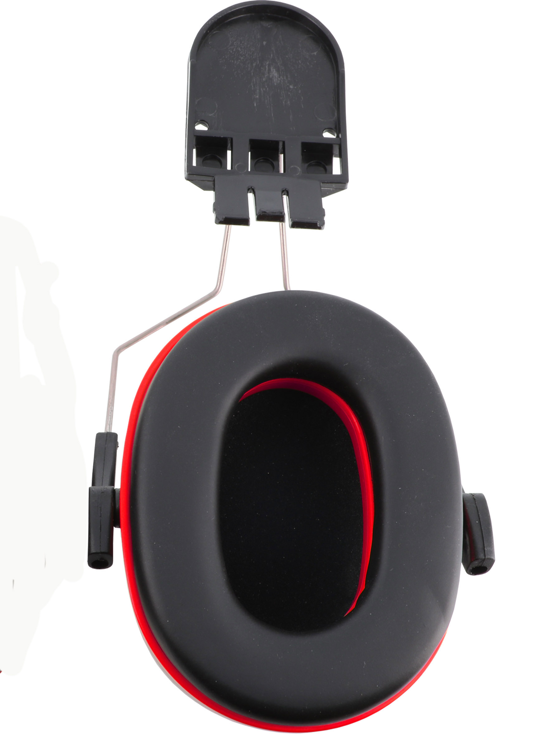Kit De 5 Housses Pour Casque (4 Coussinets + 1 Serre-tête) - Lavable, Anti-sueur - Taille Universelle 9-11cm