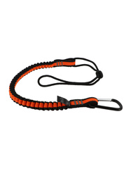 Porte outils extensible. 100 polyester.