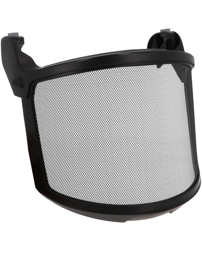 Item Safety ear-muffs. Headband with comfortfoam. SNR: 31.9 dB