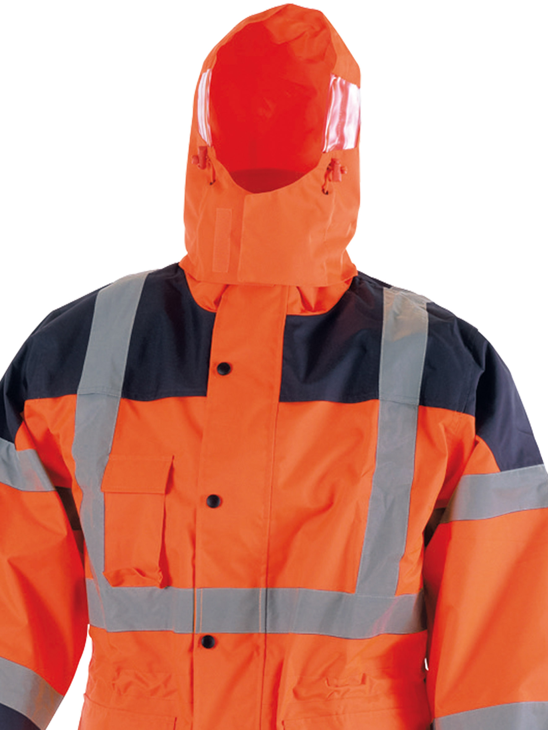 diff/érentes tailles V/êtement de pluie de v/élo avec fond renforc/é Pantalon de pluie pour homme imperm/éable avec /él/éments r/éfl/échissants CYCLEHERO Pantalon de pluie de v/élo