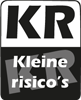 Kleine risico's