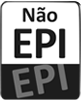Nao EPI