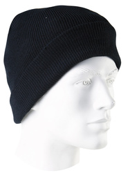 Gorro bonete Thinsulate®