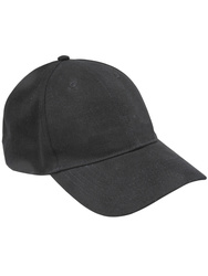 Casquette coton été