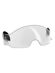 Helmet goggles for HIMA/HIMA2