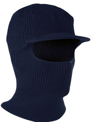 Acrylic balaclava