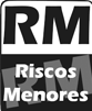 Riscos Menores